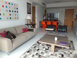 M21 (D11), Apartment #560960331